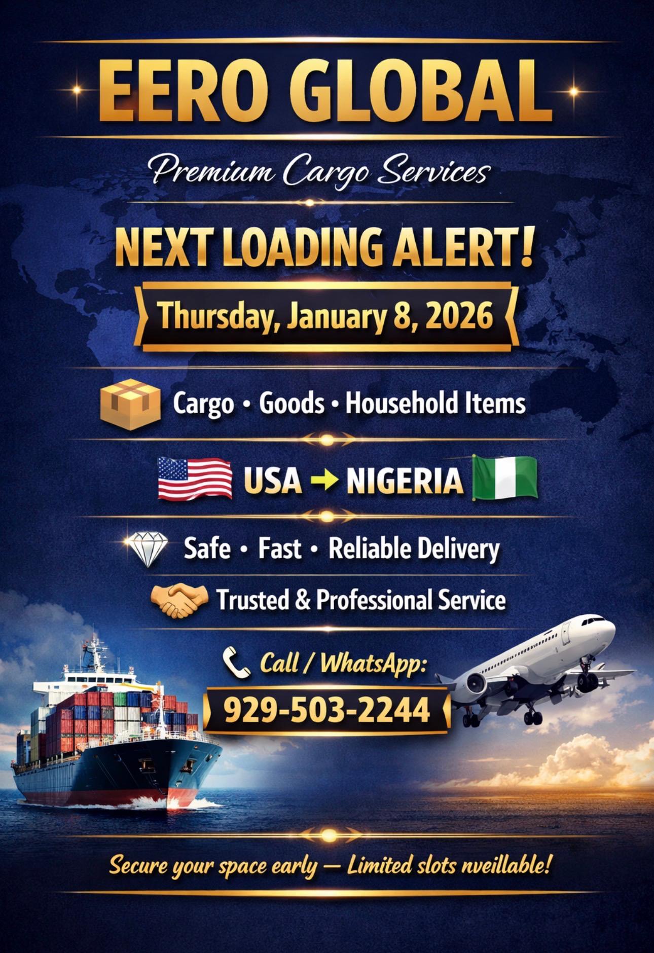 Team discussing logistics